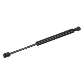 Sachs® - Trunk Lid Lift Support