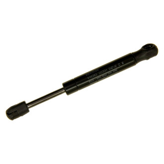Sachs® - Trunk Lid Lift Support