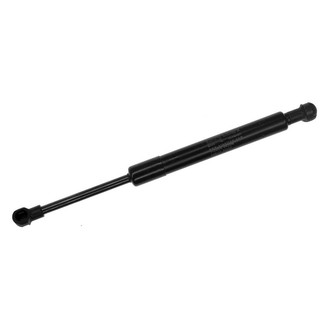 Sachs® - Trunk Lid Lift Support