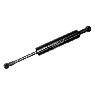 Sachs® - Liftgate Lift Supports