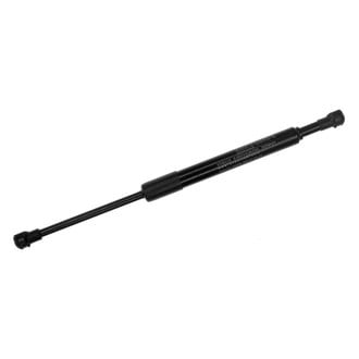 Sachs® - Trunk Lid Lift Support