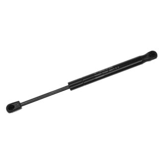 Sachs® - Liftgate Lift Support