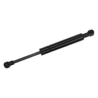 Sachs® - Trunk Lid Lift Support