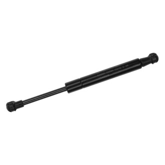 Sachs® - Trunk Lid Lift Support