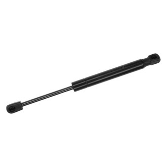 Sachs® - Trunk Lid Lift Support