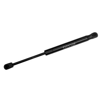 Sachs® - Trunk Lid Lift Support