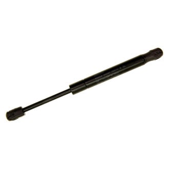 Sachs® - Trunk Lid Lift Support