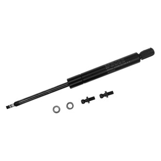 Sachs® - Trunk Lid Lift Support