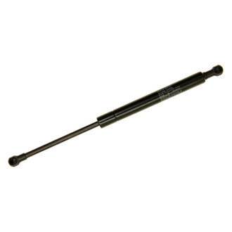 Sachs® - Trunk Lid Lift Support