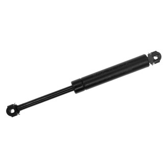 Sachs® - Liftgate Lift Support