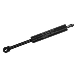 Sachs® - Liftgate Lift Support