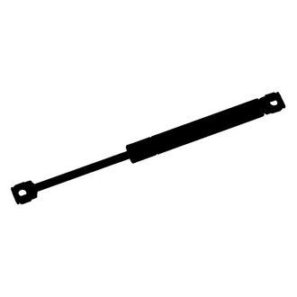 Sachs® - Liftgate Lift Support