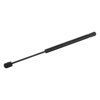 Sachs® - Trunk Lid Lift Support