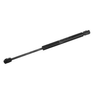 Sachs® - Trunk Lid Lift Support