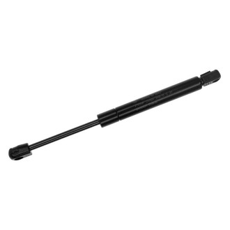 Sachs® - Trunk Lid Lift Support