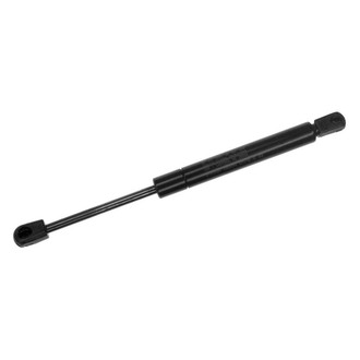 Sachs® - Trunk Lid Lift Support