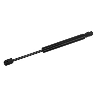 Sachs® - Trunk Lid Lift Support