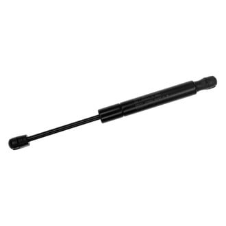 Sachs® - Liftgate Lift Support
