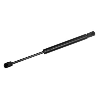 Sachs® - Trunk Lid Lift Support