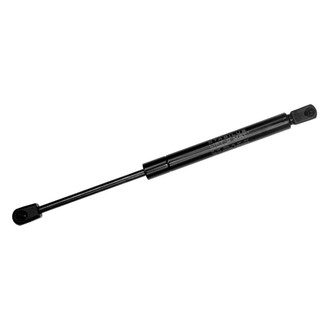 Sachs® - Trunk Lid Lift Support