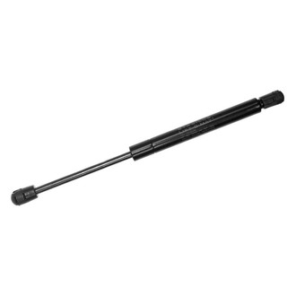 Sachs® - Trunk Lid Lift Support
