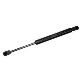 Sachs® - Trunk Lid Lift Support
