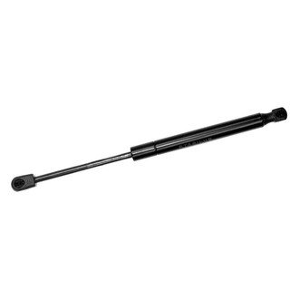 Sachs® - Trunk Lid Lift Support