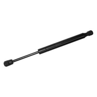Sachs® - Trunk Lid Lift Support