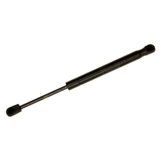 Sachs® - Trunk Lid Lift Support