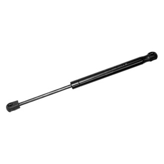 Sachs® - Trunk Lid Lift Support