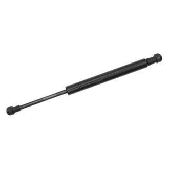 Sachs® - Trunk Lid Lift Support