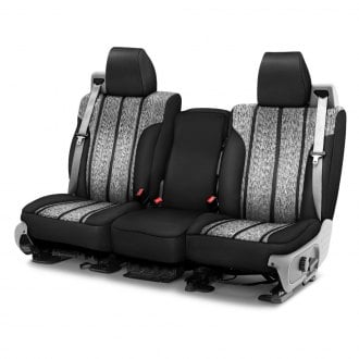 Heavy Duty Van Seat Covers Single Drivers And Double Passengers Seat Covers 2 Rhinos-Autostyling FOR FORD TRANSIT 2010 1 Red Camouflage Military