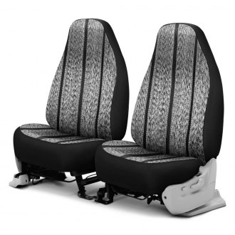 https://ic.carid.com/saddleman/items/50-50-high-back-buckets-black-saddle-blanket-seat-covers_6.jpg