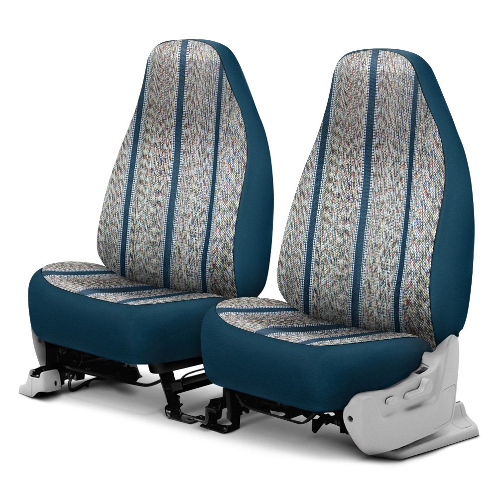 https://ic.carid.com/saddleman/items/50-50-high-back-buckets-blue-saddle-blanket-seat-covers_0.jpg