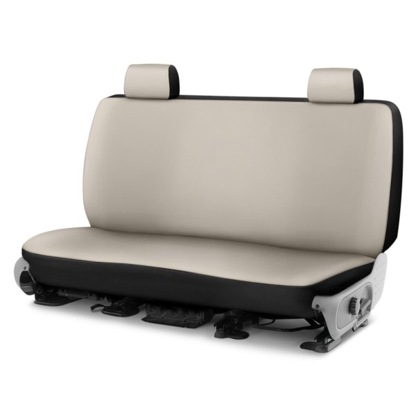  Saddleman® - Canvas Custom Seat Covers