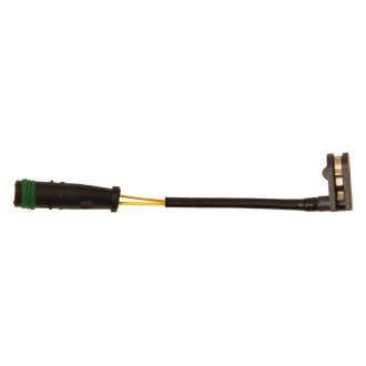 Disc Brake Pad Wear Sensor Power Stop SW-0510