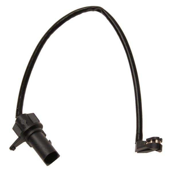 audi q5 brake pad sensor