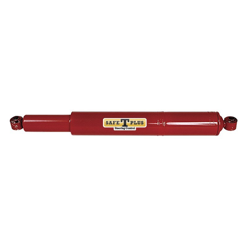 SafeTPlus® 41140 Steering Stabilizer