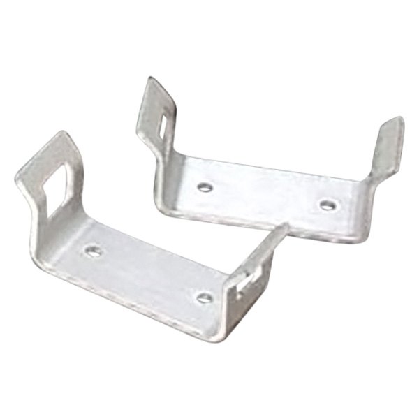 Safecraft® - Fire Extinguisher Mounting Brackets