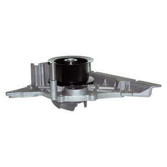 Saleri® - Engine Coolant Water Pump