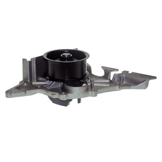Saleri® - Engine Coolant Water Pump