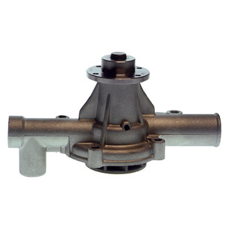 Saleri® - Engine Coolant Water Pump