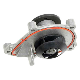 Saleri® - Engine Coolant Water Pump