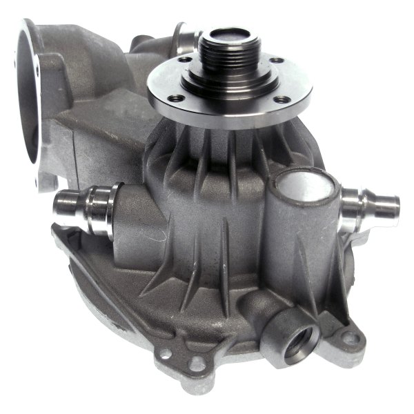 Saleri® - Engine Coolant Water Pump