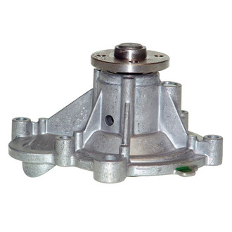 Saleri® - Engine Coolant Water Pump