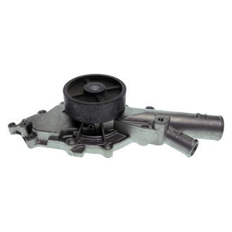 Saleri® - Engine Coolant Water Pump