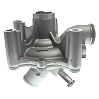 Saleri® - Engine Coolant Water Pump