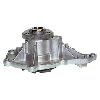 Saleri® - Engine Coolant Water Pump