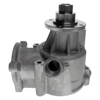 Saleri® - Engine Coolant Water Pump