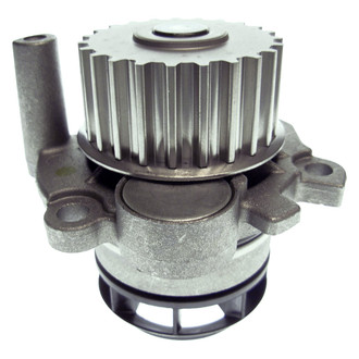 Saleri® - Engine Coolant Water Pump